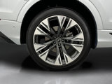 Certified 2025 Audi Q8 Prestige w/ Prestige Package image 5