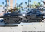 New 2024 Dodge Hornet R/T Plus w/ Track Pack image 2