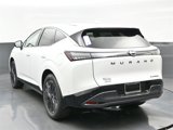 New 2025 Nissan Murano Platinum w/ Cargo Package image 4