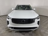 New 2025 Volvo XC90 T8 Plus w/ Protection Package Premier image 3
