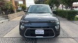 Used 2021 Kia Soul S image 2