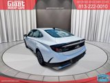 Used 2024 Hyundai Sonata SEL image 6