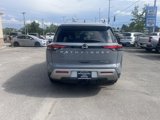 Used 2022 Nissan Pathfinder Platinum w/ Cargo Package image 5