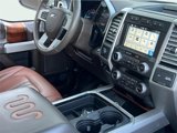 Used 2019 Ford F350 King Ranch w/ King Ranch Ultimate Package image 4