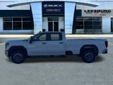 New 2025 GMC Sierra 3500 Pro w/ Convenience Package image 4