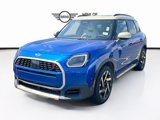 New 2025 MINI Cooper Countryman S image 3