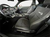 Used 2023 Dodge Challenger SRT Hellcat image 5