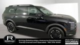 New 2026 Hyundai Palisade XRT Pro image 2