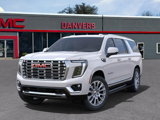 New 2025 GMC Yukon XL Denali image 6