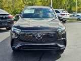 New 2024 Mercedes-Benz EQB 250+ image 4