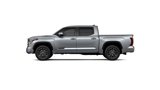 New 2025 Toyota Tundra Platinum image 3