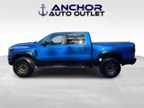Used 2021 RAM 1500 TRX w/ TRX Level 2 Equipment Group image 5