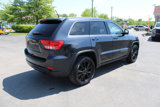 Used 2013 Jeep Grand Cherokee Altitude image 5