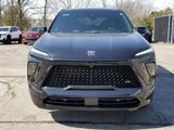 New 2025 Buick Enclave Sport Touring w/ LPO, Floor Liner Package image 2