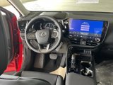 New 2025 Lexus NX 450h+ AWD w/ Luxury Package image 6