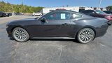 New 2024 Ford Mustang Premium image 5