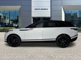 New 2026 Land Rover Range Rover Velar Dynamic SE image 5
