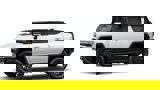 New 2025 GMC Hummer EV 2X image 2