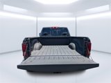 New 2025 RAM 2500 Laramie image 5