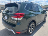 Used 2024 Subaru Forester Touring w/ POP Package 3 image 6