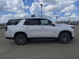 New 2025 Chevrolet Tahoe High Country image 3