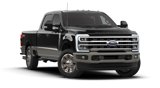New 2026 Ford F250 4x4 Crew Cab Super Duty image 4