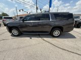 Used 2018 GMC Yukon XL SLT image 3
