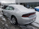 New 2023 Dodge Charger SXT w/ Cold Weather Package image 4