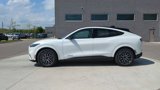 New 2025 Ford Mustang Mach-E Premium image 2