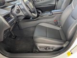 New 2025 Toyota Prius XLE image 4
