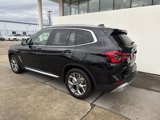 Used 2022 BMW X3 xDrive30i w/ Convenience Package image 3
