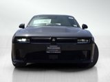 New 2025 Dodge Charger R/T w/ Quick Order Package 25M R/T image 2