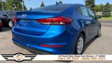 Used 2017 Hyundai Elantra SE w/ Cargo Package image 3