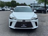 Certified 2024 Lexus RX 350 Premium image 2