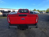 New 2026 Ford F250 XL image 4
