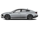 New 2025 Hyundai Sonata SEL image 2