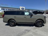 New 2025 Ford Expedition Tremor image 2