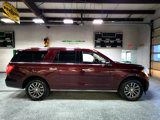 Used 2021 Ford Expedition Max Limited image 5