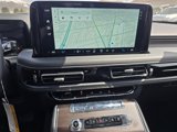 New 2025 Lincoln Aviator Reserve w/ Equipment Group 201A image 3