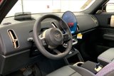 New 2025 MINI Cooper Countryman S w/ Comfort Package Max image 3