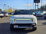 Used 2023 Rivian R1T Adventure image 2