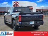 New 2026 Toyota Tundra Limited image 5