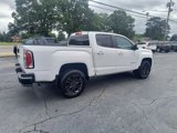 Used 2020 GMC Canyon SLE w/ Elevation Edition image 5