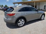 Used 2016 INFINITI QX70 2WD w/ Premium Package image 5