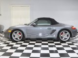 Used 2006 Porsche Boxster S image 6