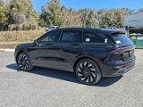 New 2025 Lincoln Nautilus Reserve image 6