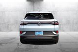 New 2025 Volkswagen ID.4 Pro S image 6