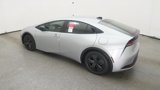 New 2026 Toyota Prius LE image 4