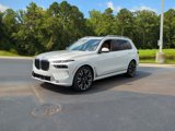 New 2026 BMW X7 xDrive40i image 5