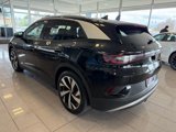 Used 2021 Volkswagen ID.4 1st Edition w/ ID.4 Protection Package image 5